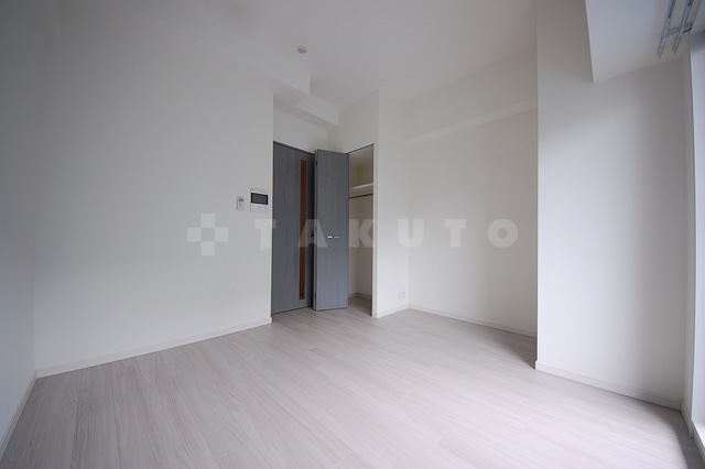 3/29 リビング/ダイニング