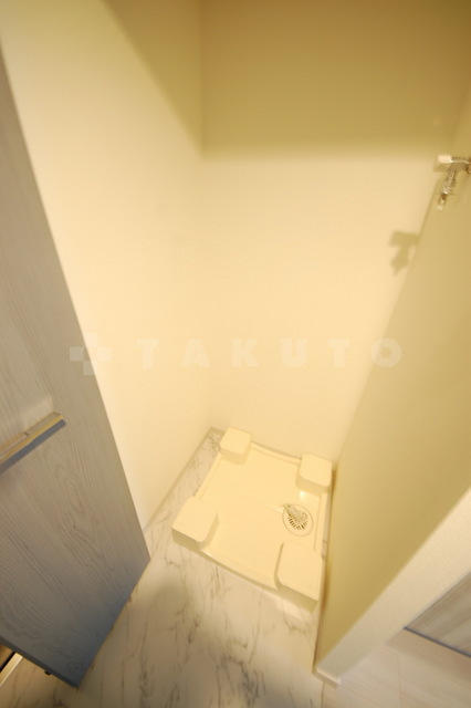 17/27 その他画像