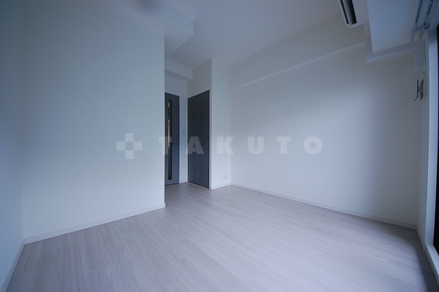 3/27 リビング/ダイニング