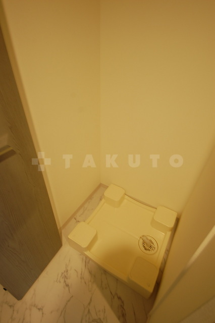 16/29 その他画像