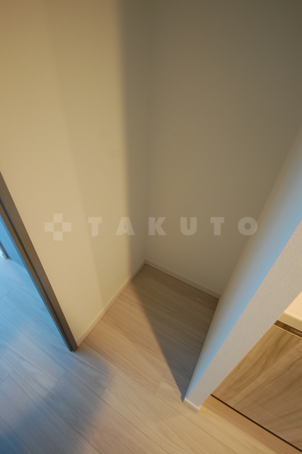 17/29 その他画像