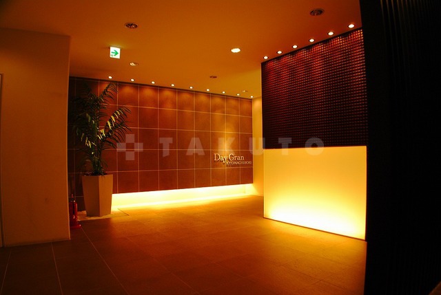 13/24 その他画像