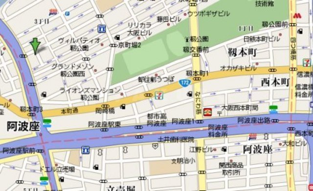 14/24 その他画像