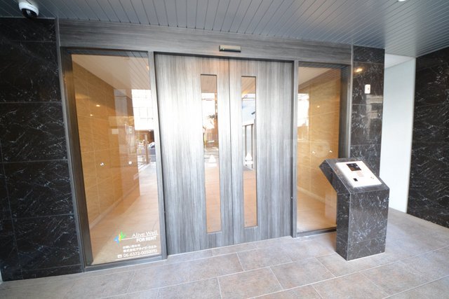 12/27 その他画像