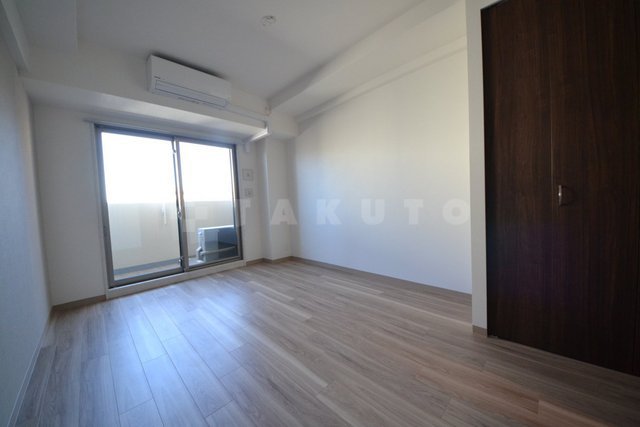 3/27 リビング/ダイニング