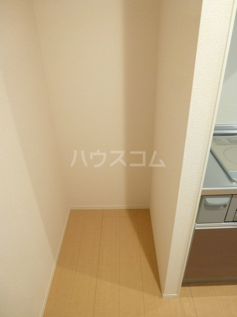 14/30 キッチン