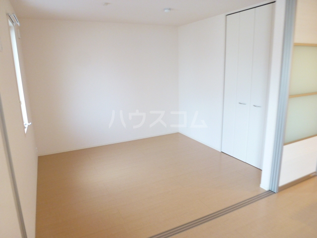 6/30 室内