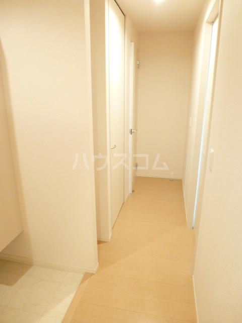 27/30 その他画像