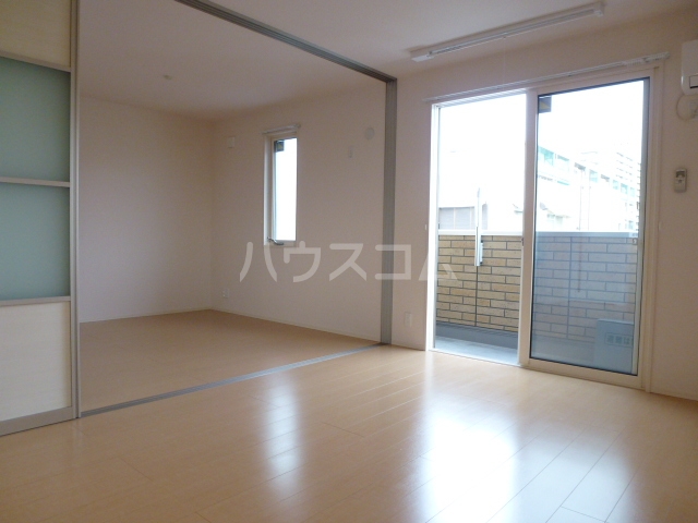 28/30 その他画像