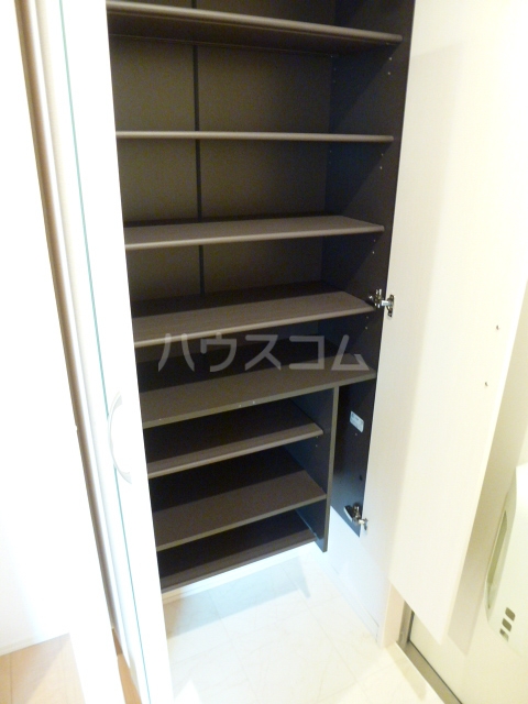 26/30 その他画像