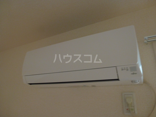 21/30 設備