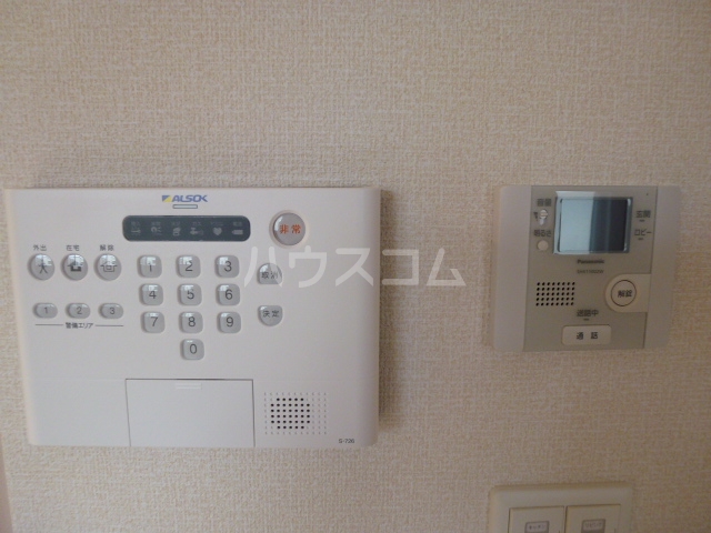27/30 その他画像