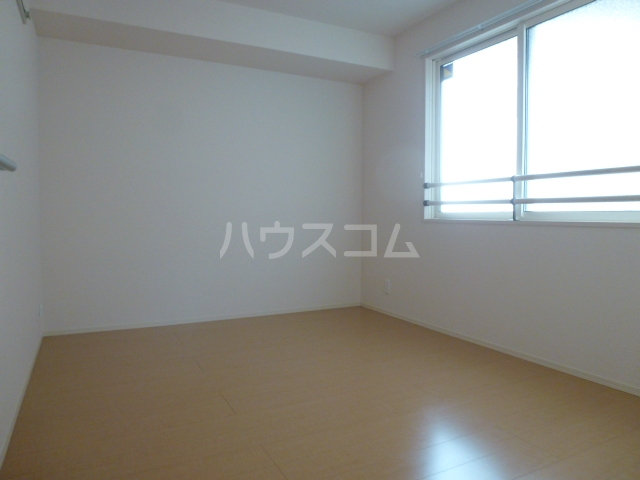 7/30 室内