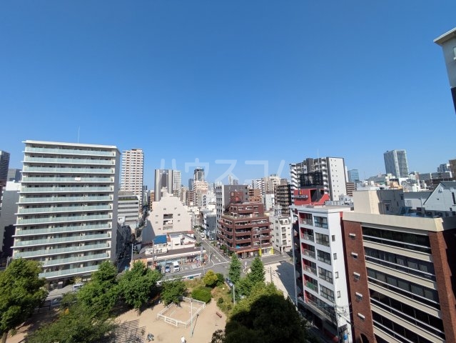 13/28 その他画像