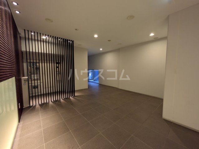 14/28 その他画像