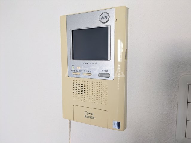 15/28 その他画像