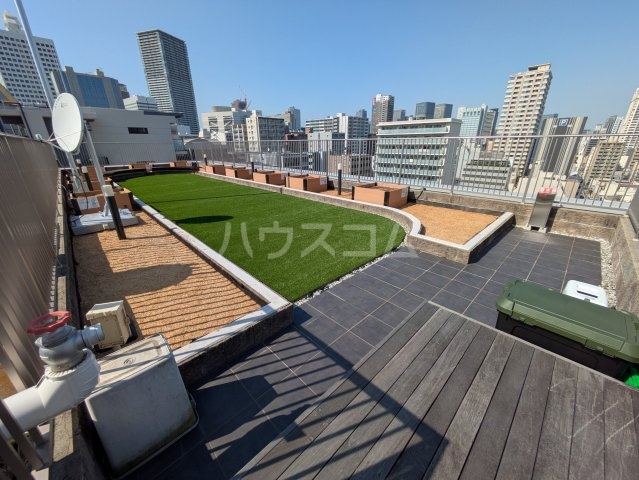 16/28 その他画像