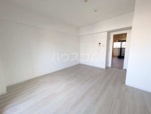 4/28 リビング/ダイニング