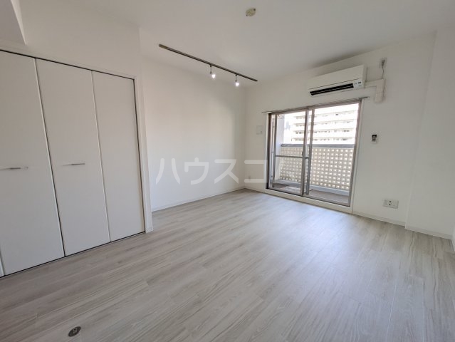 3/28 リビング/ダイニング