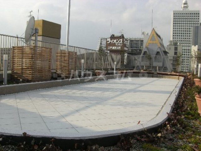 13/24 その他画像