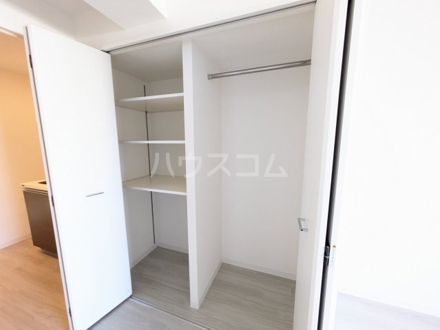 4/28 収納