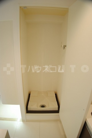 13/23 その他画像