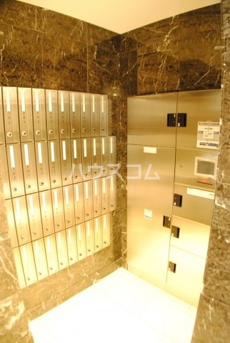 12/23 その他画像