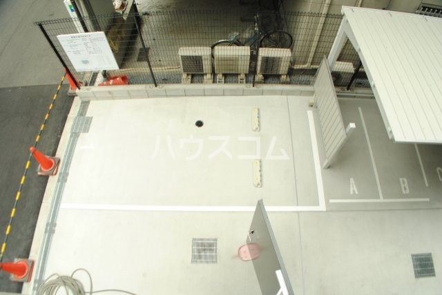 13/23 その他画像