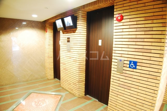 3/16 その他画像