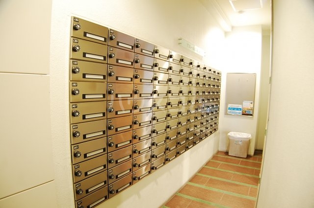 4/16 その他画像