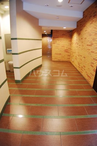 5/16 その他画像