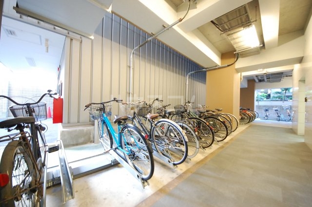 6/16 その他画像