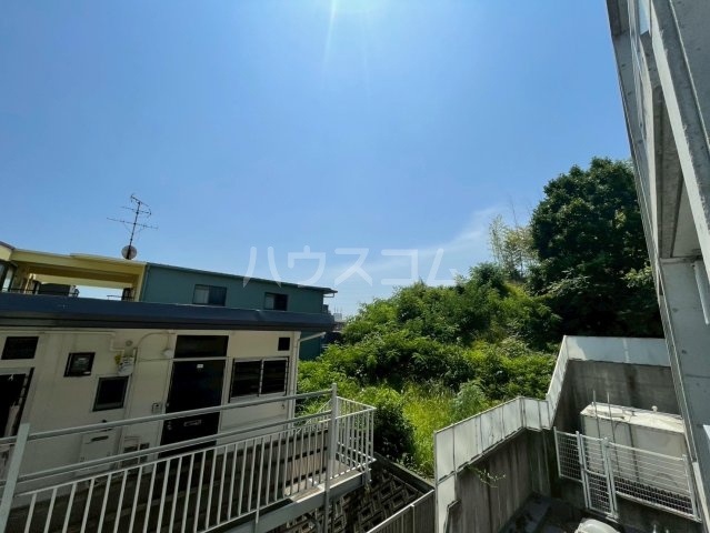 25/30 その他画像