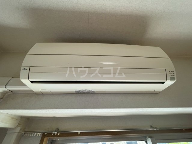 19/30 設備