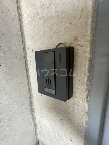 28/30 その他画像