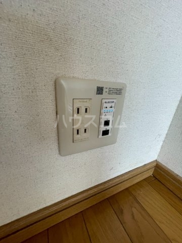 20/30 設備