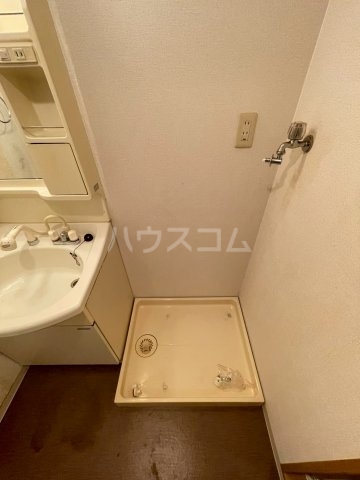 21/30 設備