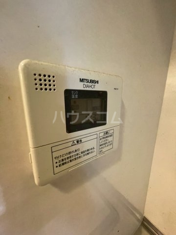 22/30 設備