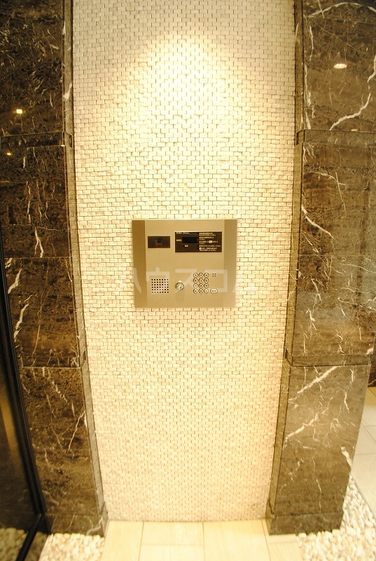 13/25 その他画像