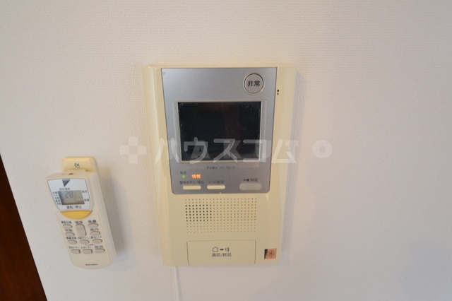 15/25 その他画像