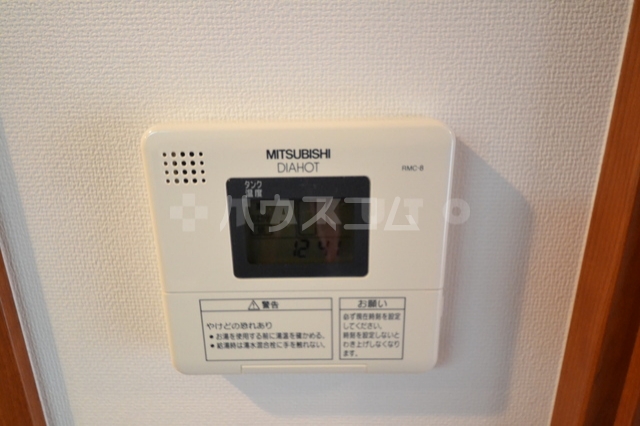 16/25 その他画像