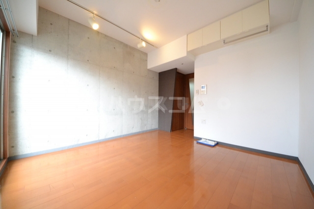 3/25 リビング/ダイニング