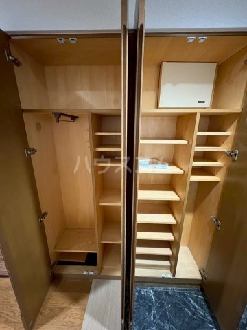 15/30 その他画像