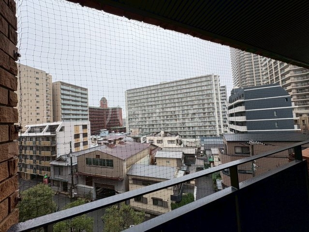 16/30 その他画像