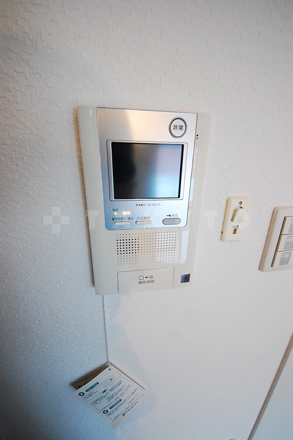 13/25 その他画像