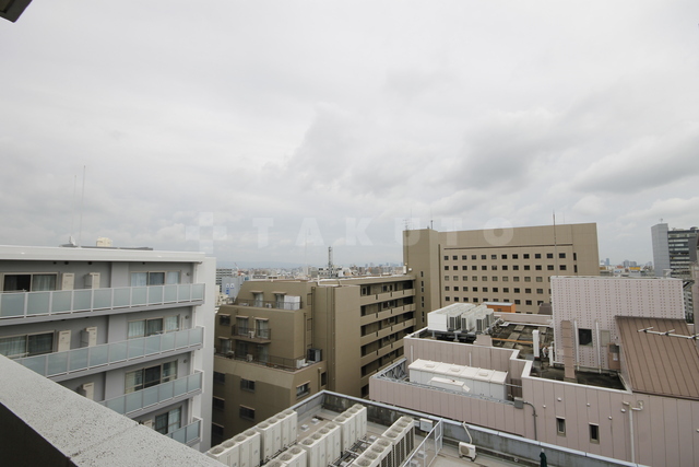 14/25 その他画像