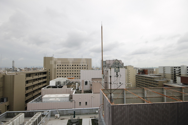 15/25 その他画像