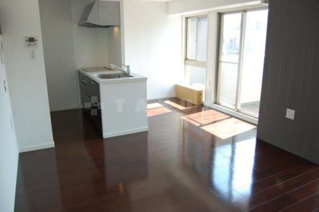 12/25 その他画像