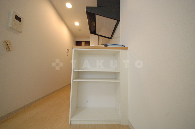 18/27 その他画像