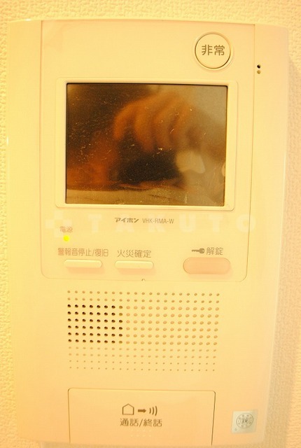 16/23 その他画像